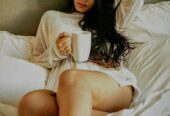 Full Enjoy — 9873111406 Call Girls In Jasola Vihar , | Delhi