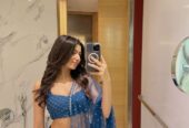 Full Enjoy — 9873111406 Call Girls In Hauz Khas | Delhi