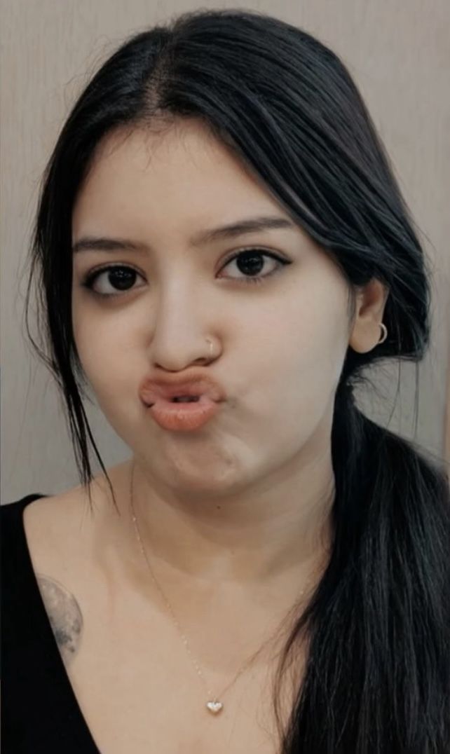 Call Girls in Rohini Sector 2—>(( 𝟵𝟲𝟰𝟯𝟵𝟬𝟬𝟬𝟭𝟴 ))—>Delhi NCR