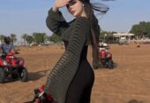 Full Enjoy — 9873111406 Call Girls In Saket , | Delhi