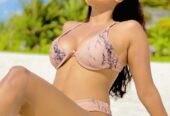 Full Enjoy — 9873111406 Call Girls In Sadar Bazar | Delhi