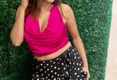 Full Enjoy — 9873111406 Call Girls In Inderlok , | Delhi
