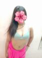 COD /→ 8588877532 /→ Verified Call Girls In Shivaji Place