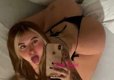 Amora-Russian-Escorts-in-South-Extension-Delhi-3-2