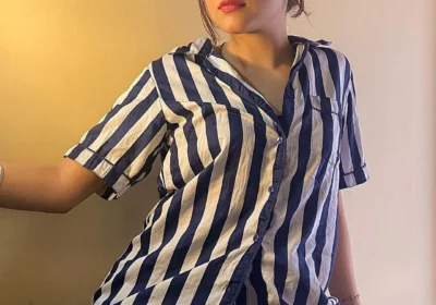 Anushree21_18678111881-3