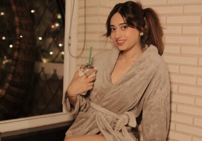 Khudaya-khair-❤️✨am_akankshasingh
