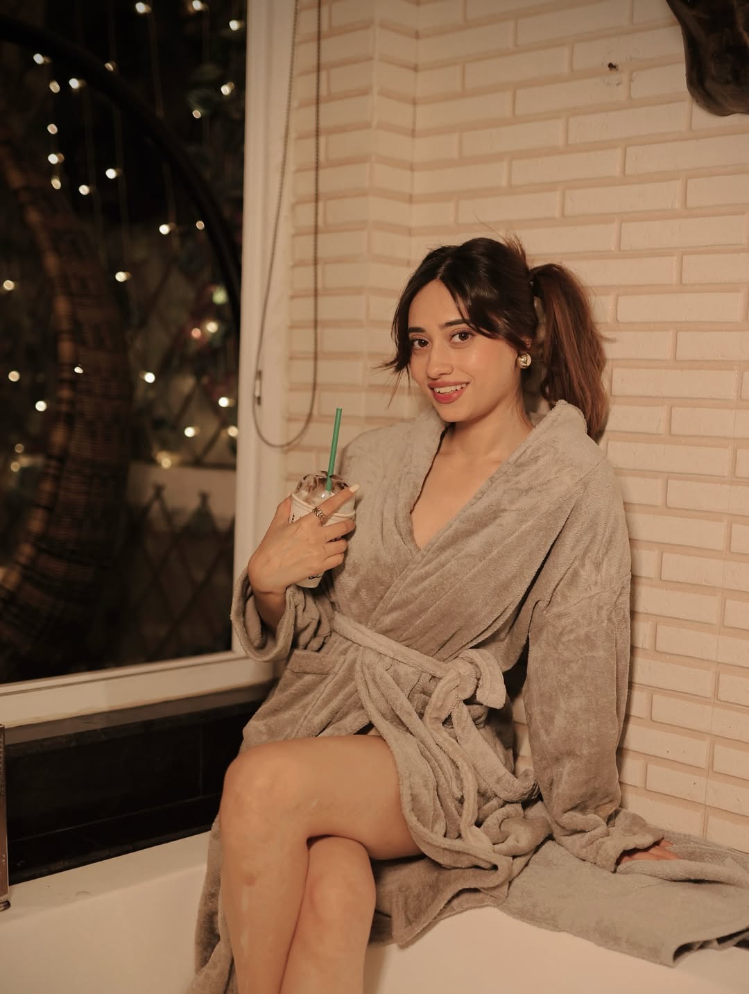 Call Girls In Greater Kailash II 9711014705 Escort Service