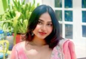 Call Girls in Delhi Escorts Serves, Indian escort in New Delhi