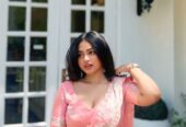Call Girls in Delhi Escorts Serves, Indian escort in New Delhi