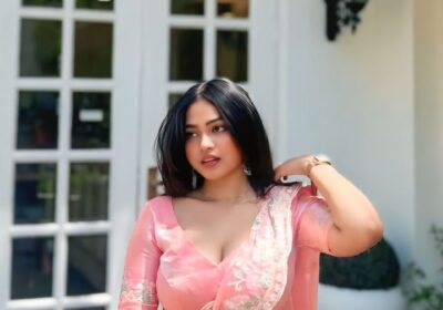 NewPost-_-Jayanaa_Shree-_-Suggest-_-@spoidycollection