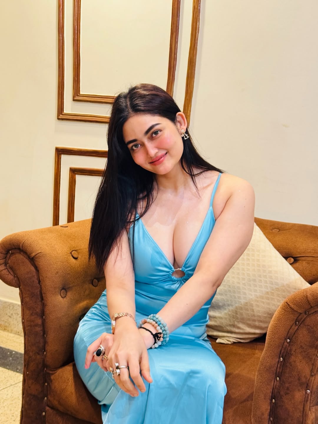Call Girls In Dwarka Sector 21 9711014705 Escort Service