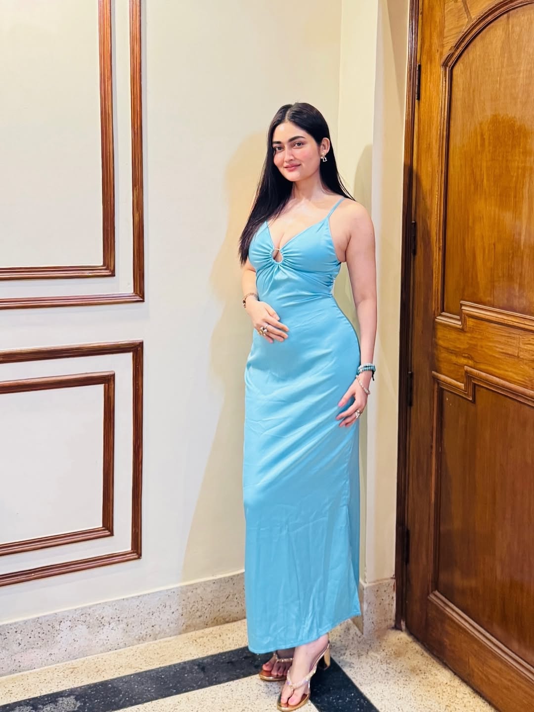 Call Girls In Vaishali 9711014705 Escort Service