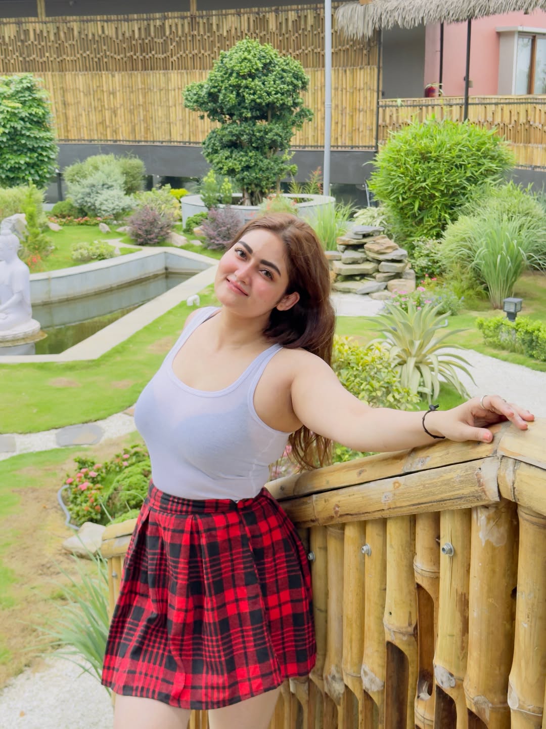 Call Girls In Rohini Sector 34 9711014705 Escort Service