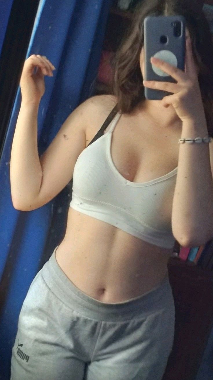 Call Girls in Dakshinpuri—>(( 𝟵𝟲𝟰𝟯𝟵𝟬𝟬𝟬𝟭𝟴 ))—>Delhi NCR