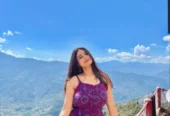 Call Girls In Pamposh Enclave 9643097474 Sevice Delhi-100% Available