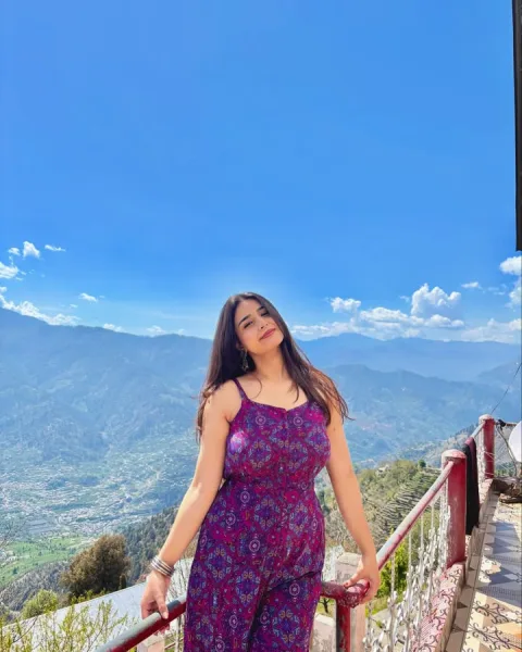 Call Girls In Dashrath Puri 9643097474 Sevice Delhi-100 % Available 2