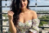 Full Enjoy — 9873111406 Call Girls In Ashok Vihar | Delhi
