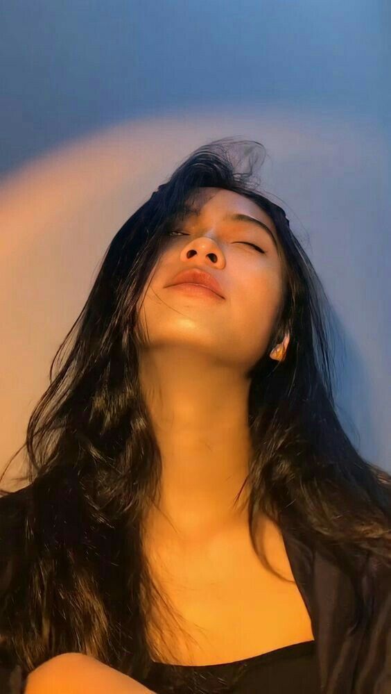 full enjoy +91 9953040155 Call Girls In Saket Metro | Delhi
