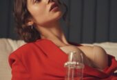 Full Enjoy — 9873111406 Call Girls In Jor Bagh , | Delhi