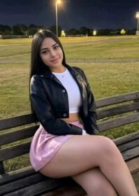 afa4491f0308a5234d606a05dbeeee52-1
