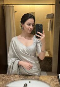 akanksha-verma-escort-in-new-delhi-13893524_original
