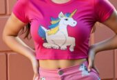 Full Enjoy — 9873111406 Call Girls In Bawana , | Delhi