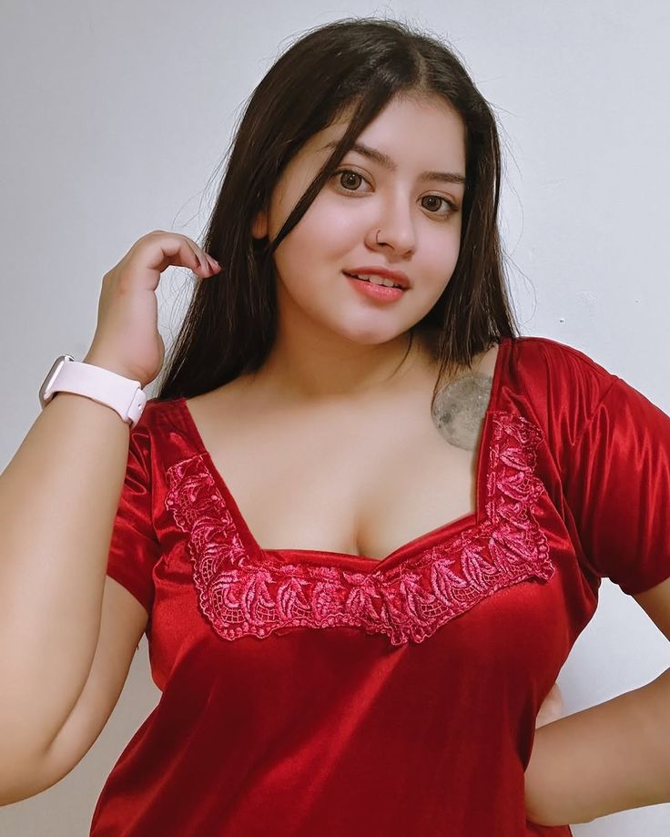 Call Girls in Malviya Nagar—>(( 𝟵𝟲𝟰𝟯𝟵𝟬𝟬𝟬𝟭𝟴 ))—>Delhi NCR