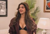 Full Enjoy — 9873111406 Call Girls In Shantiniketan , | Delhi