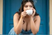 Call Girls in Majnu-ka-tilla—>(( 𝟵𝟲𝟰𝟯𝟵𝟬𝟬𝟬𝟭𝟴 ))—>Delhi NCR
