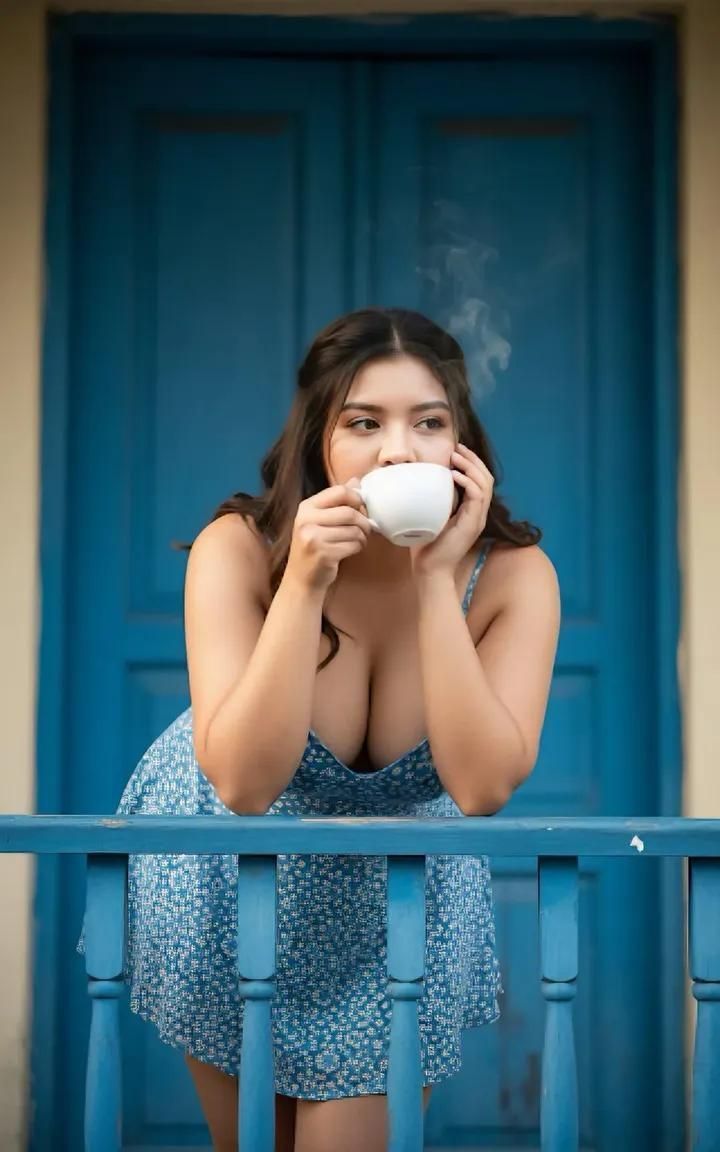 Call Girls in Punjabi Bagh—>(( 𝟵𝟲𝟰𝟯𝟵𝟬𝟬𝟬𝟭𝟴 ))—>Delhi NCR