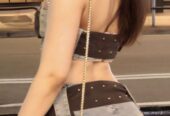 Full Enjoy — 9873111406 Call Girls In Jahangirpuri , | Delhi