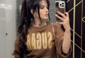 Full Enjoy — 9873111406 Call Girls In Saket Pvr | Delhi