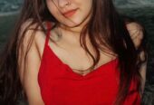 Call Girls in Rithala—>(( 𝟵𝟲𝟰𝟯𝟵𝟬𝟬𝟬𝟭𝟴 ))—>Delhi NCR
