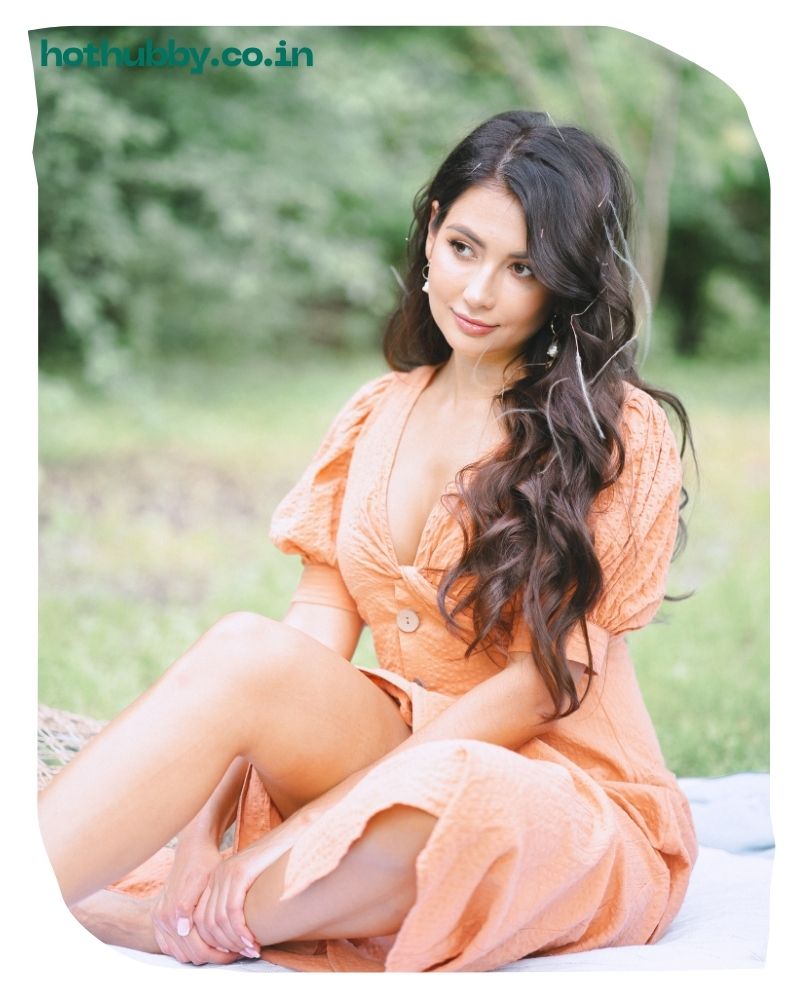 Call Girls inLaxmibai Nagar Call Us 9 5 9 9 713271 _Escorts Service