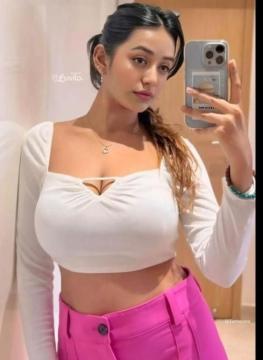 Call Girls In Kashmiri Gate Delhi ✅9220717259✅