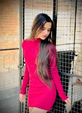 Calll Girls In Delhi Subhash Nagar 🧡9953525677 Incall Service 24*7