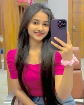 Call Girls In Rani Bagh, Delhi 9220717259 Escort Service