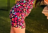 Full Enjoy — 9873111406 Call Girls In Arjun Nagar | Delhi