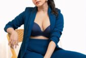 Full Enjoy — 9873111406 Call Girls In Pushp Vihar | Delhi