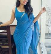call-girls-in-sector-62-noida-s-1835580376
