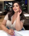 Call Girls In Gurgaon | Escorts Service