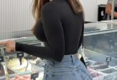 Full Enjoy — 9873111406 Call Girls In Minto Road | Delhi