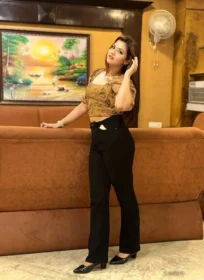 delhi-escorts-nilam-1383578