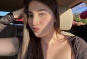 Call Girls In Green Park Delhi | +91–7428890977 | Escorts Service