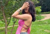 Call Girls In Munirka Delhi | Escorts Service