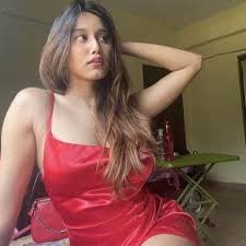 Call Girls In Delhi Bawana 8447389422 Female Escort Services