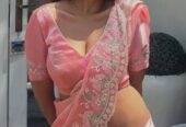 Call Girls In Green Park Delhi | +91–7428890977 | Escorts Service