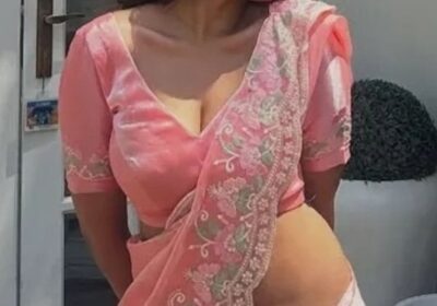 download-6