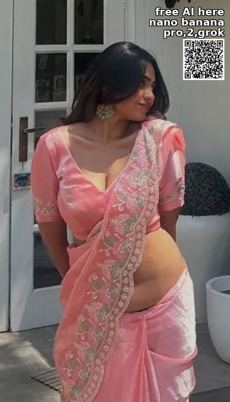 Call Girls In Green Park Delhi | +91–7428890977 | Escorts Service