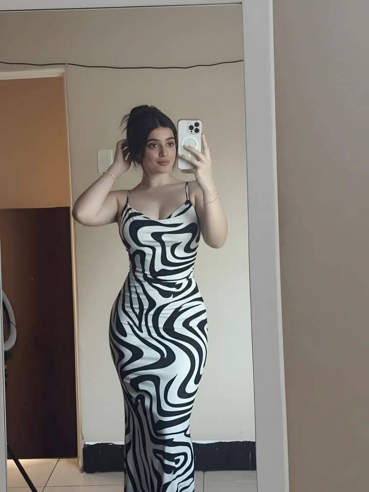 CALL GIRLS IN Chirag Delhi ∰9717927277∰✔️Delhi NCR